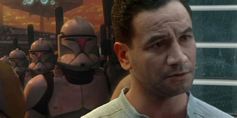 is omega jango fett's clone|why was jango fett cloned.